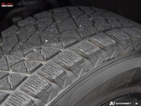Welcome to 11 Motors. JUST IN! PRICED TO SELL - CLEAN CARFAX NO ACCIDENTS -- DEALER MAINTAINED 5.3L... (image 6)