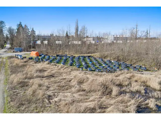 15683 64 AVENUE Surrey, British Columbia in Land for Sale in Delta/Surrey/Langley - Image 24