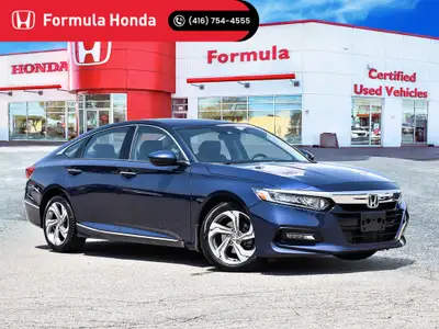NO HIDDEN FEES, APPLE CAR PLAY, ANDROID AUTO, **ALL CREDITS WELCOME, GOOD CREDIT, BAD CREDIT, NEW CR...