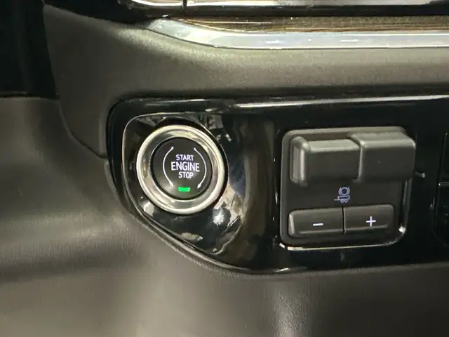 2024 Chevrolet Silverado 1500 LT Trail Boss DURAMAX/LEATHER/R... in Cars & Trucks in Belleville - Image 21