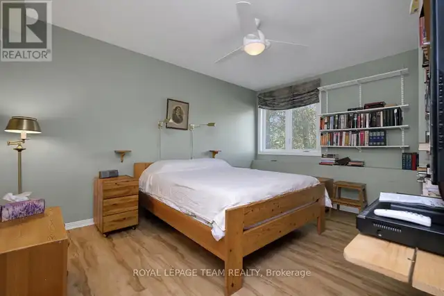 912 MAPLE HILL ROAD North Grenville, Ontario in Houses for Sale in Woodstock - Image 26
