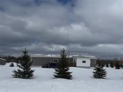 R19//Arborg/Great RENTAL Property opportunity for Investors and excellent price range to get into Re...