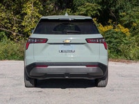 Convenience Package II - Wireless Phone Charging - Remote Vehicle Start *Find your next vehicle at G... (image 7)