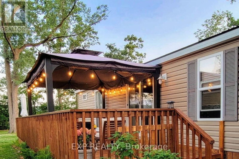 1501 LINE 8 RD NiagaraontheLake, Ontario Houses for Sale St