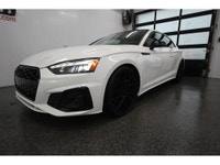 GARANTIE PROLONGÉE DISPONIBLE SUR PLACE. Véhicule inspecté avec rapport Carfax. 418-836-5075 | Texto... (image 5)