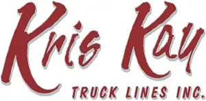 A/Z HWY Owner Operator Wanted, View more