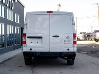 Greenlight Auto we have the best selections there's no better destination to find a quality used veh... (image 5)