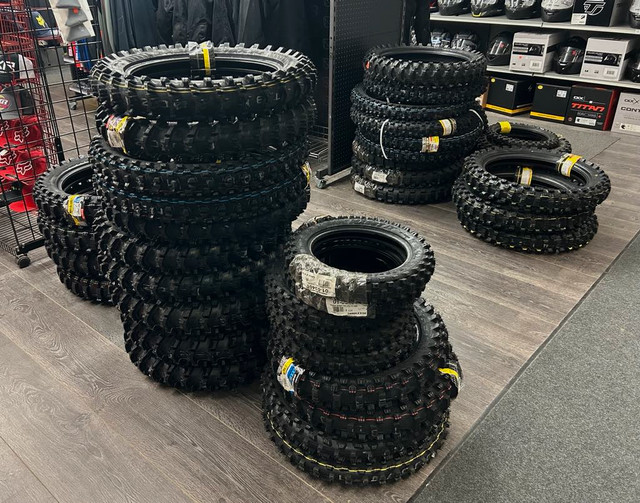 Off-Road Tires and Rims!!! in Tires & Rims in Leamington - Image 3