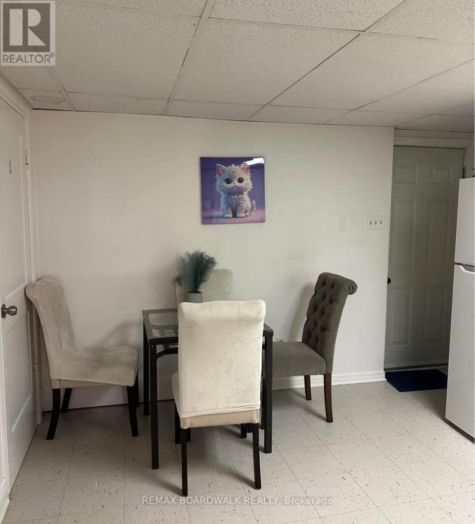 2241 TRIM ROAD Ottawa, Ontario 4