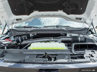 B&O Audio, Cooled Seats, Remote Start, Adaptive Cruise Control, Heated Steering Wheel, Running Board... (image 8)