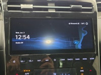 HYUNDAI TUCSON TREND AWD 2024 Traction intégrale HTRAC AWD Moteur 2,5 L GDI 4 cylindres Boîte automa... (image 2)