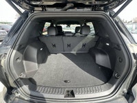 Capital Chevrolet Buick GMC Recent Arrival! Certified. Ask for the Internet Department for more info... (image 7)