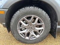 THE PRICE YOU SEE, PLUS GST. GUARANTEED!APPLE CARPLAY/ANDROID AUTO COMPATABLE! 1.5 LITER ECOBOOST, 8... (image 2)