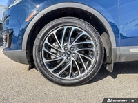 Low Mileage! On sale now! This vehicle was originally listed at $32899. We've marked it down to $289... (image 6)