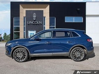 Low Mileage! On sale now! This vehicle was originally listed at $32899. We've marked it down to $289... (image 2)