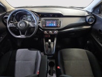 Jamais accidente, Apple carplay & Android auto, Camera de Recul, Demarreur a bouton poussoir & entré... (image 3)
