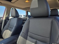 All Wheel Drive,Remote Engine Start,Traction Control,Lane Departure Warning,Temporary Spare Tire,Adj... (image 7)