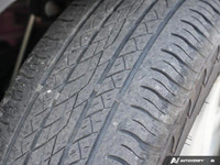 Come be a part of the 401 Dixie Hyundai Used Vehicle Experience! We have one of the largest selectio... (image 9)
