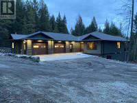 6365 HIGHLAND CRESCENT Horse Lake, British Columbia