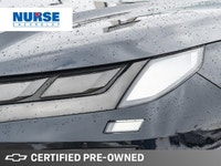 With its commanding presence and luxurious 3rd-row seating, the 2023 Hyundai Palisade Urban in prist... (image 5)