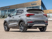 *LED Lights, Leather Seats, Premium Audio, Heated Steering Wheel, Climate Control!* With crisp body... (image 4)