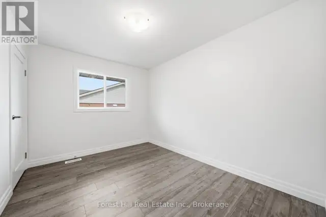 31 GAY CRESCENT Kitchener, Ontario in Houses for Sale in Kitchener / Waterloo - Image 21