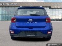 The advertised vehicle price is based on a promotional finance offer. Customers who purchase the veh... (image 3)