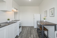 Plus de choix, plus de confort, à portée de main ! Découvrez nos locations d'appartements adaptées à... (image 3)