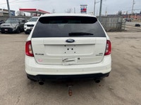 TIGER AUTO SALES LTD - Quality Pre-Owned Car Dealership - Located at 2275 Dundas St., London, Ontari... (image 3)