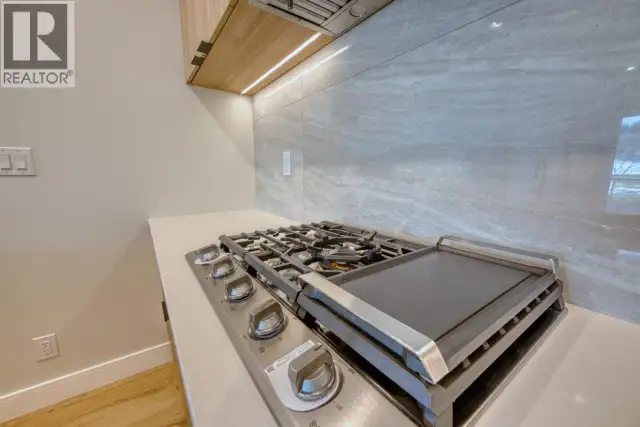 75 Predator Ridge Drive Unit# 208 Vernon, British Columbia in Condos for Sale in Fort St. John - Image 12