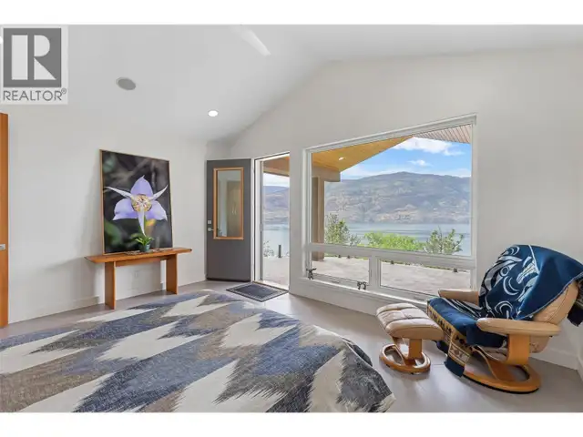 328 Lochview Road Kelowna, British Columbia in Houses for Sale in Penticton - Image 38