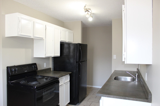 Meadow Green Apartment For Rent | Diane Apartments 2 in Long Term Rentals in Saskatoon - Image 2