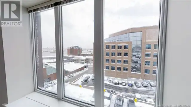 61-63 Union Street Saint John, New Brunswick in Commercial & Office Space for Sale in Saint John - Image 31