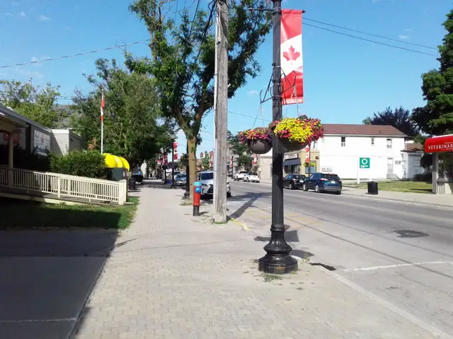 Photo 11
