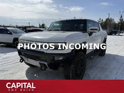 ONE OWNER, Heated and Cooled Front Seats, 12 way Pwr Front Seats, Heated Rear Seats, 4 Wheel CRABWAL...