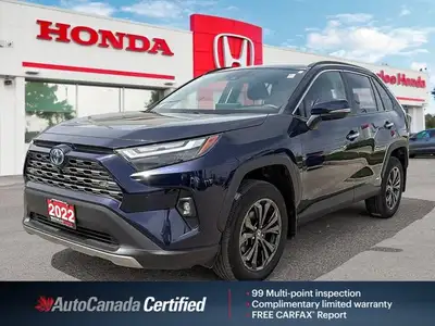 *The listed price reflects a financing offer and includes a $1,500 rebate.* *WATERLOO HONDA'S **PRE-...