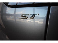 GARANTIE BUICK JUSQU'AU 3 NOVEMBRE 2027 OU 110 000KM. Véhicule inspecté avec rapport Carfax. 418-836... (image 9)