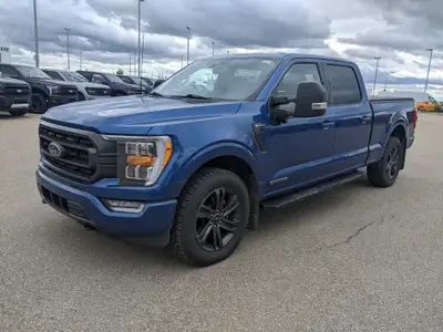 Below market pricing everyday at Heartland Ford! Check out our current inventory before it’s gone! T...