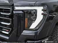 *Find your next vehicle at Georgian Chevrolet Buick GMC in Barrie, ON — one of the largest GM dealer... (image 8)