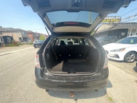 For instant pre approval visit http://rockcliffauto.ca EXTREMELY AFFORDABLE CARS AND TRUCKS. YOU WIL... (image 7)