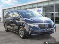 * POWER SLIDING REAR DOORS * HEATED STEERING WHEEL * LANE ASSIST * DRIVER MEMORY SEAT * HEATED SEATS... (image 6)