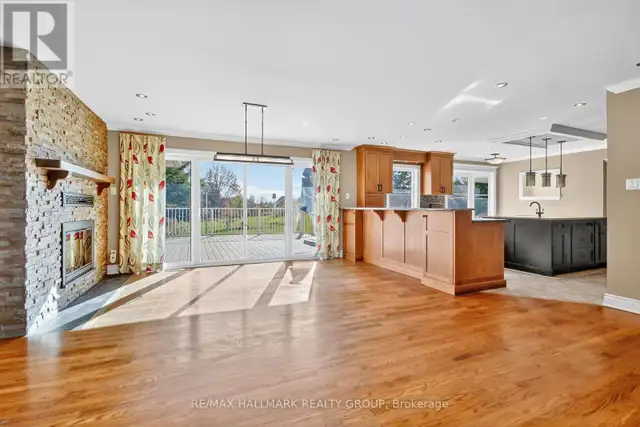 2772 HARBISON ROAD Ottawa, Ontario in Houses for Sale in Ottawa - Image 17