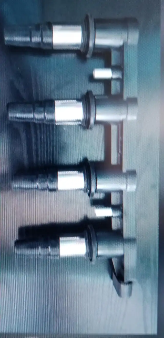Ignition Coils Pack in Engine & Engine Parts in City of Toronto - Image 5