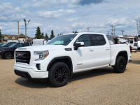 5.3L V8|HEATED CLOTH FRONT BUCKET SEATS|BOSE|R/CAMERA|R/START|20" BLACK ALUMINUM WHEELS Sharper, mor... (image 1)
