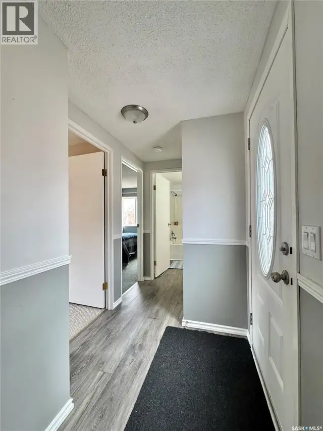 317 Riedel AVENUE E Langenburg, Saskatchewan in Houses for Sale in Regina - Image 19