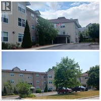 8 HURON Street Unit# 108 Lindsay, Ontario Kawartha Lakes Peterborough Area Preview
