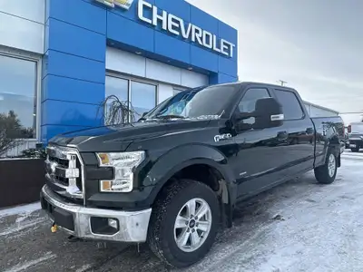 Why is this vehicle priced so aggressively? Due to our rural location, we realize that we need to pr...