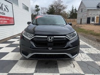 At Kings Honda you will experience an outstanding car buying experience. We make every effort to exc... (image 1)