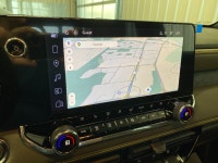 Conquer Any Terrain with the 2026 Chevrolet Colorado ZR2: Built for Adventure, Engineered for Excell... (image 6)