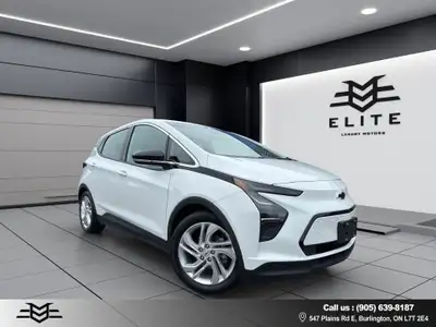 Special Financing Purchase Price: $24,888 / Cash Price: $25,888 - CALL FOR APPOINTMENT _____________...